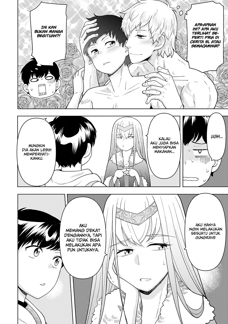 Chapter 7 - halaman 28
