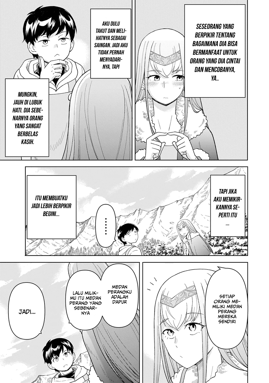 Chapter 7 - halaman 29
