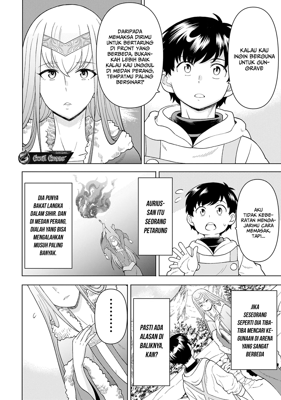 Chapter 7 - halaman 30