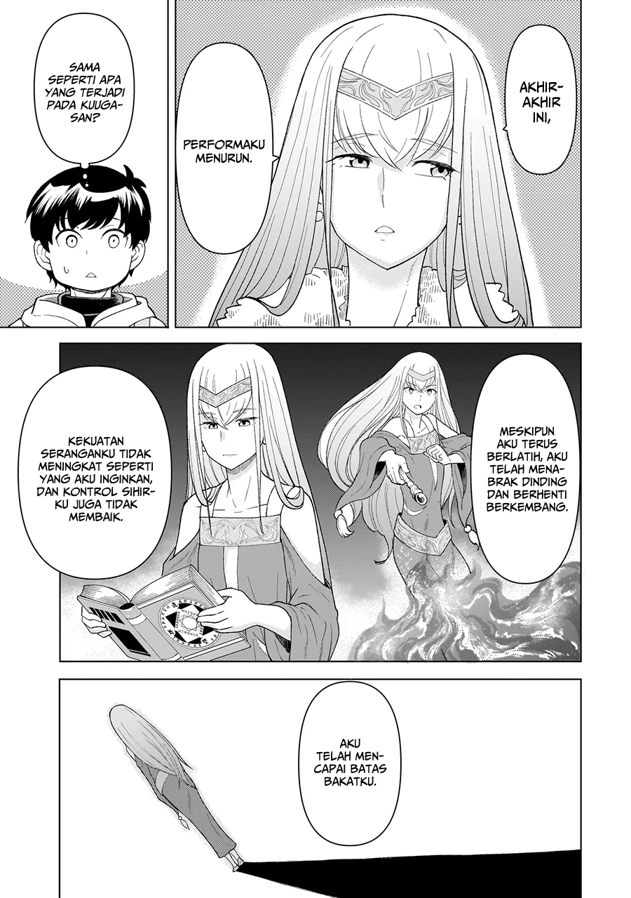 Chapter 7 - halaman 31