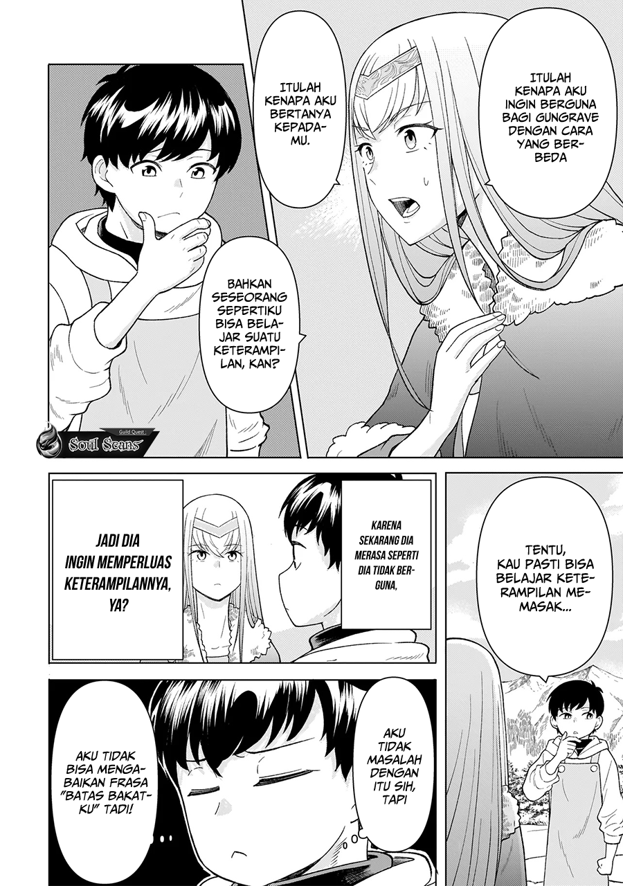 Chapter 7 - halaman 32
