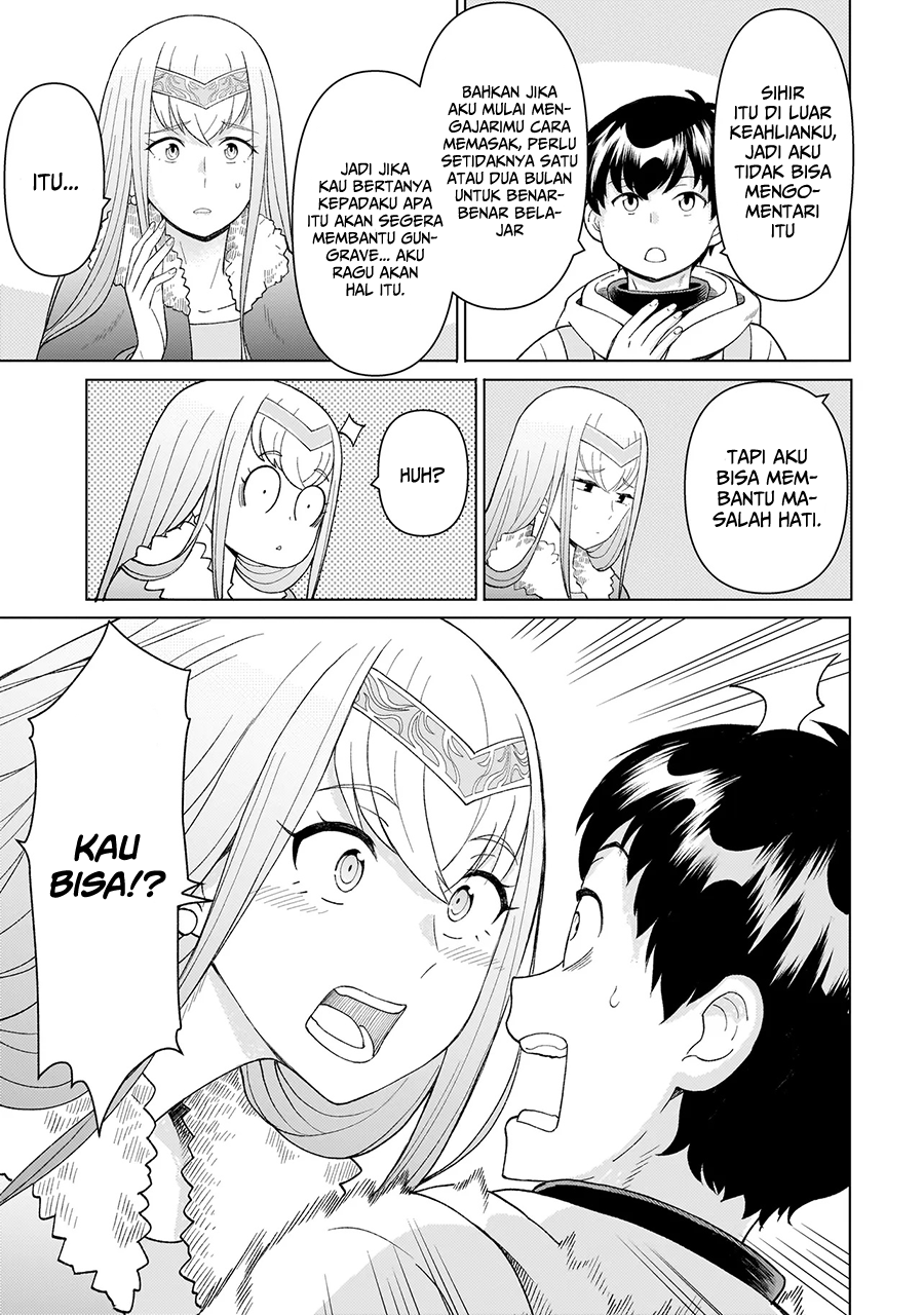 Chapter 7 - halaman 33
