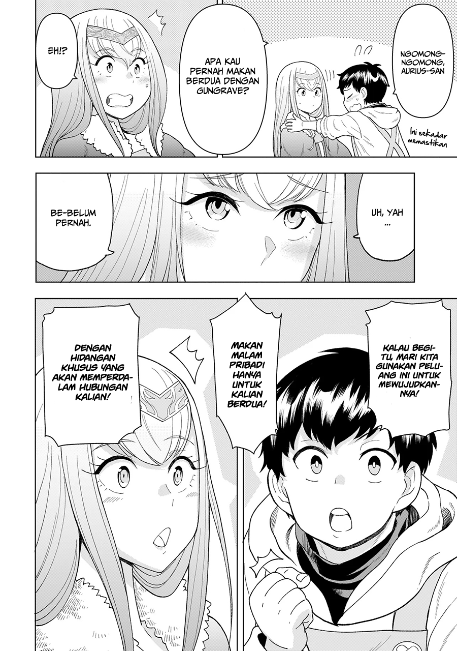 Chapter 7 - halaman 34