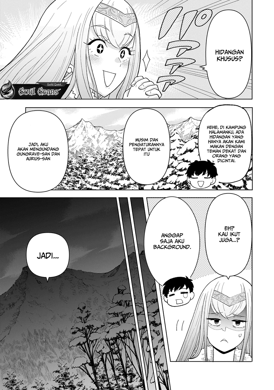 Chapter 7 - halaman 35