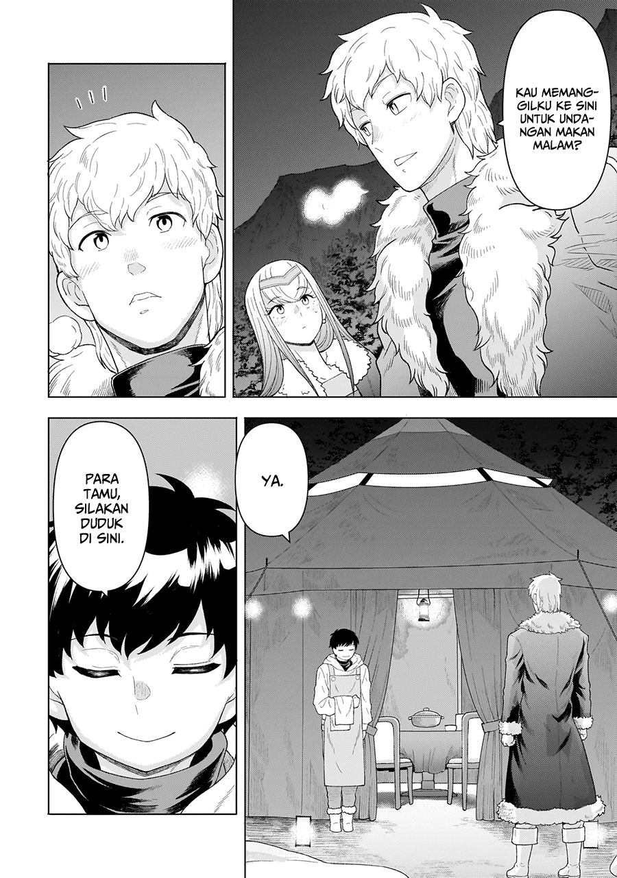Chapter 7 - halaman 36