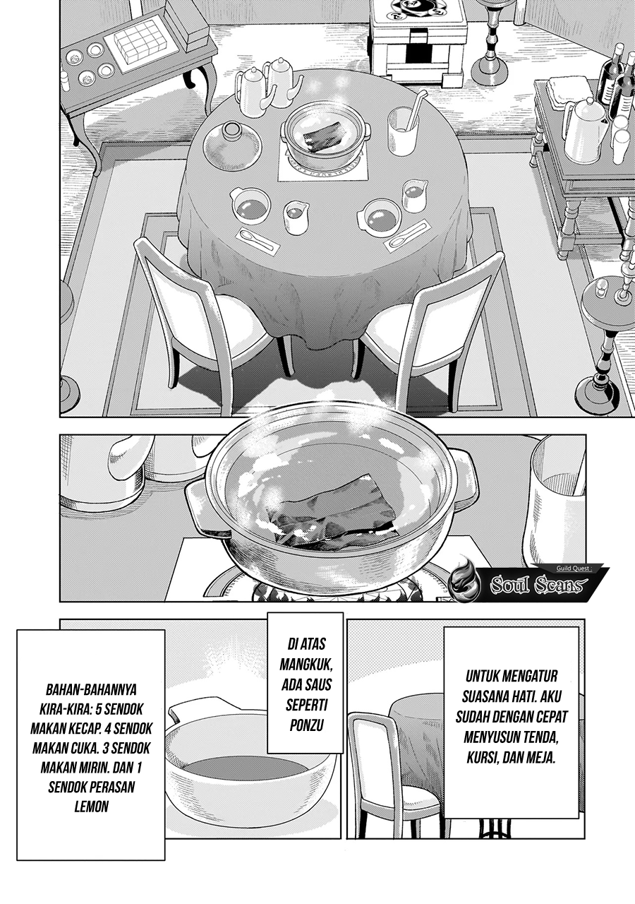 Chapter 7 - halaman 37