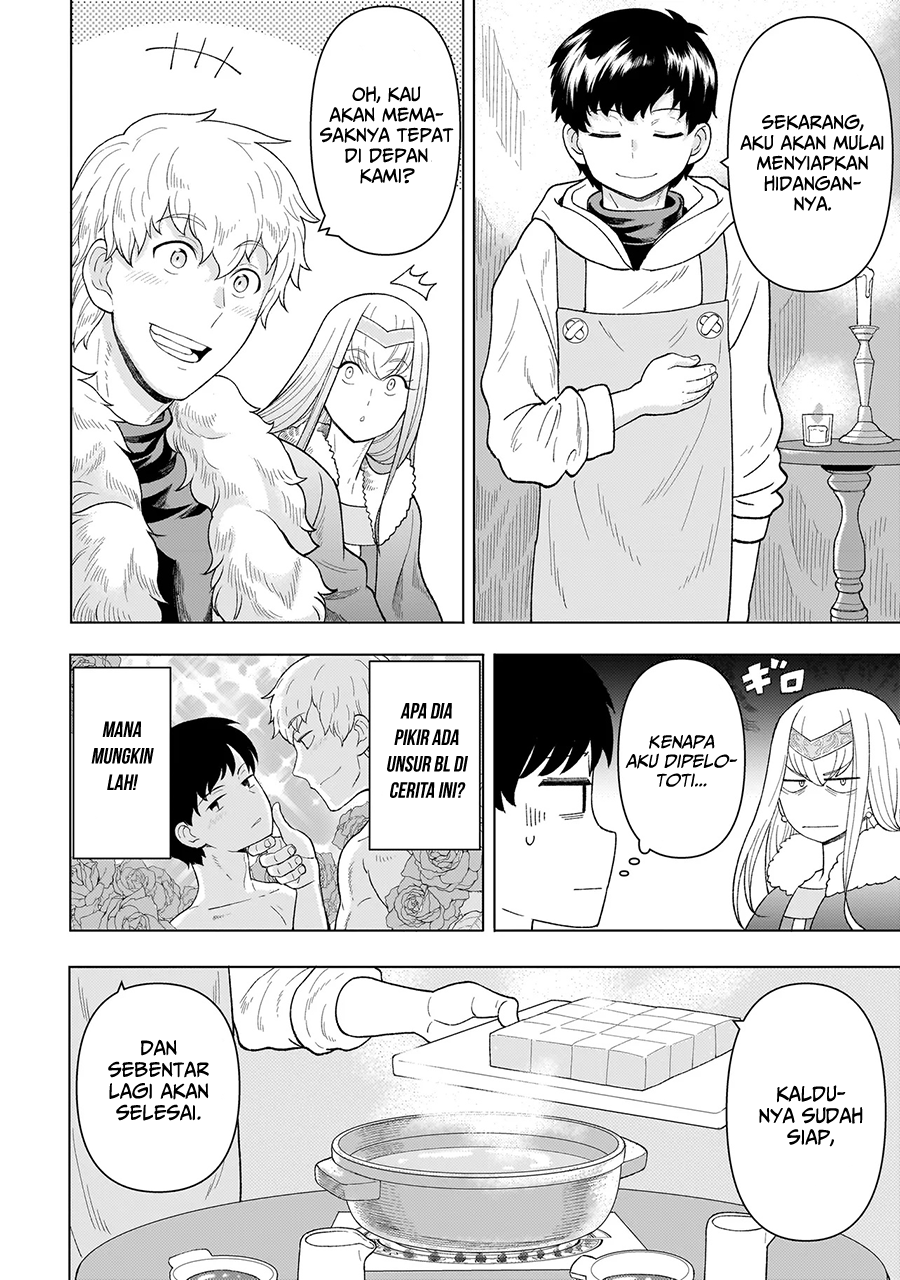 Chapter 7 - halaman 38