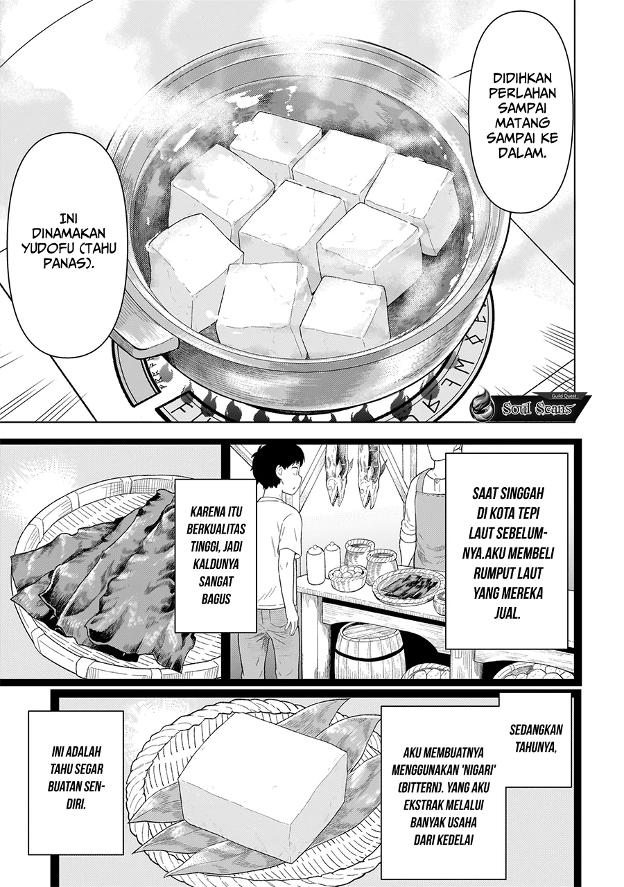 Chapter 7 - halaman 39