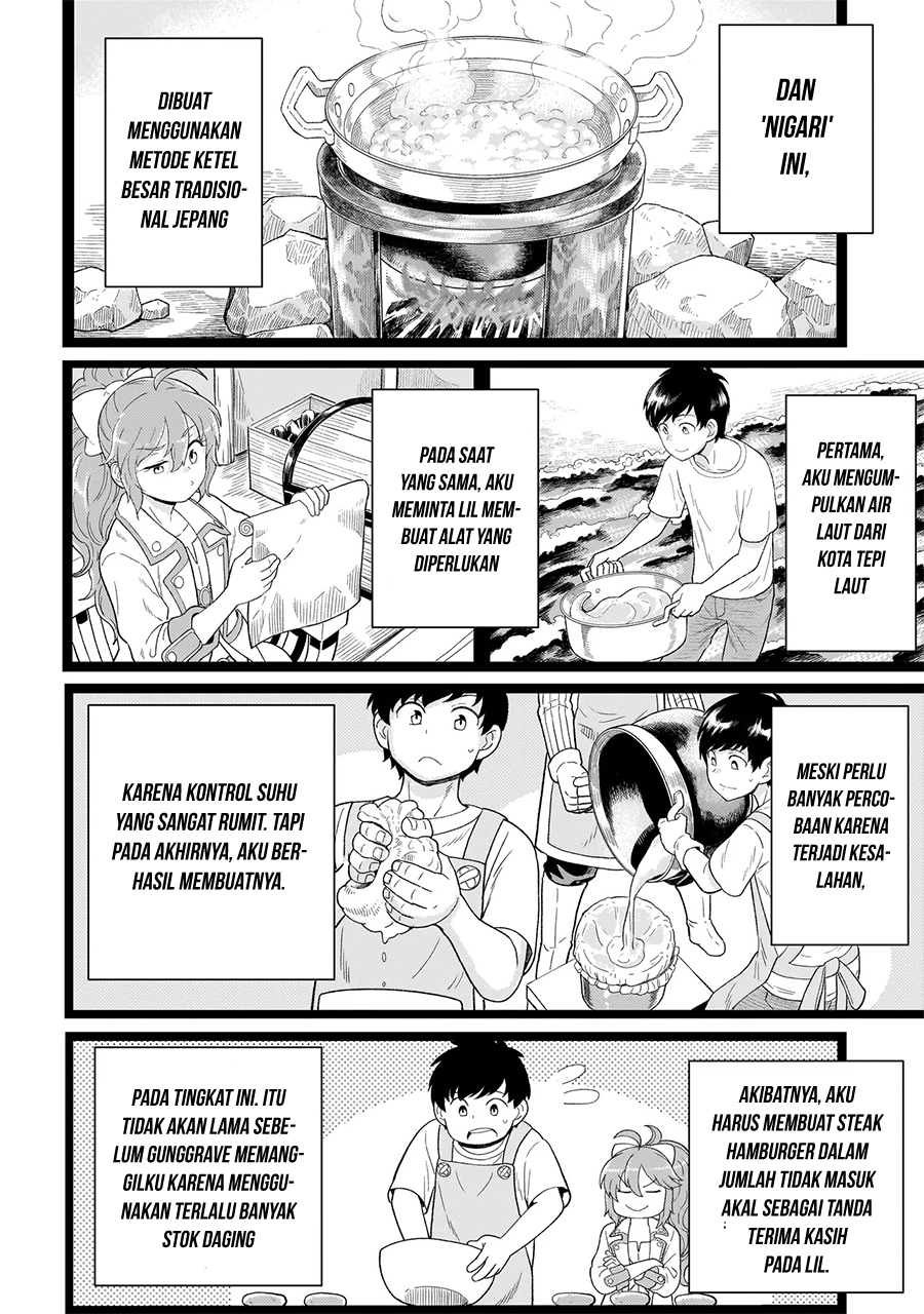 Chapter 7 - halaman 40