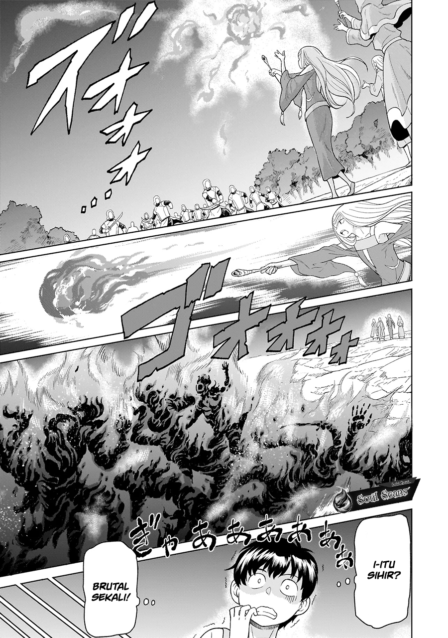Chapter 7 - halaman 5