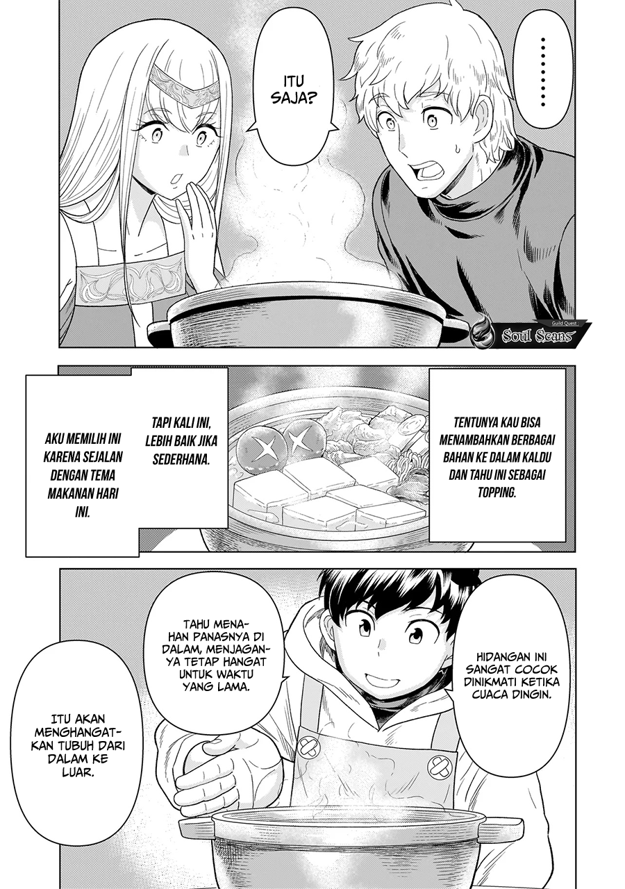 Chapter 7 - halaman 41