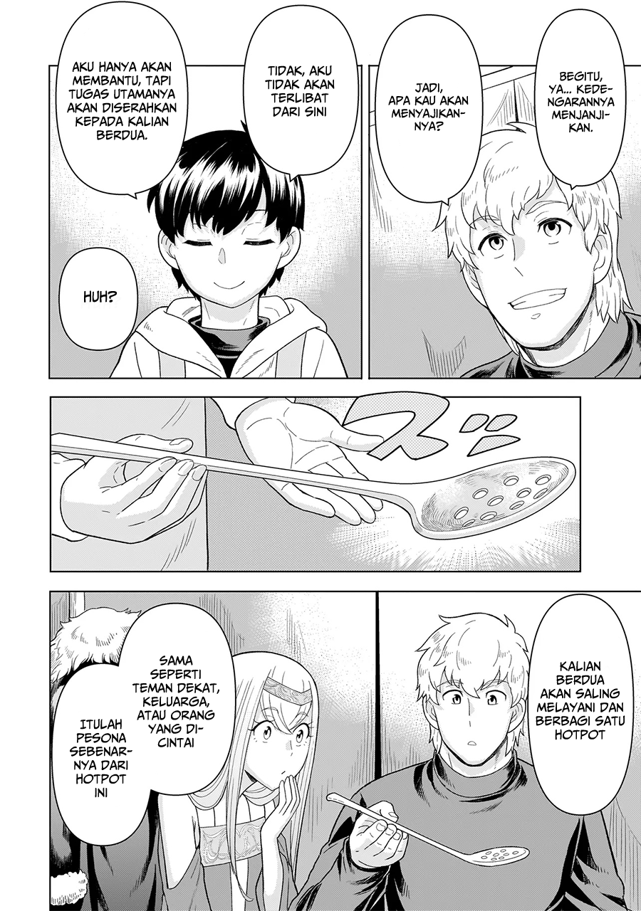 Chapter 7 - halaman 42