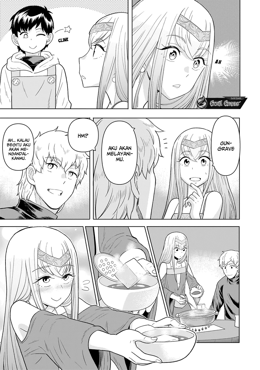 Chapter 7 - halaman 43