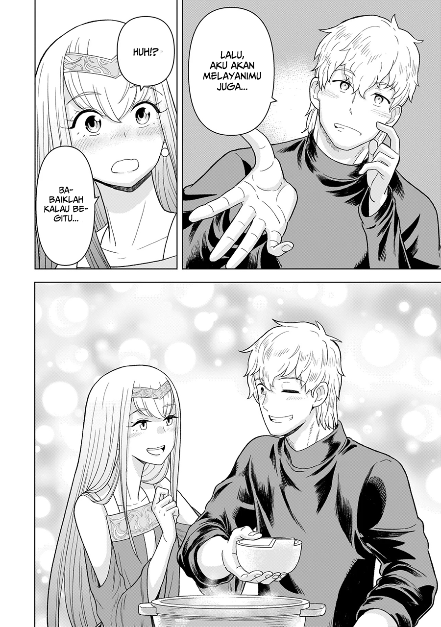 Chapter 7 - halaman 44