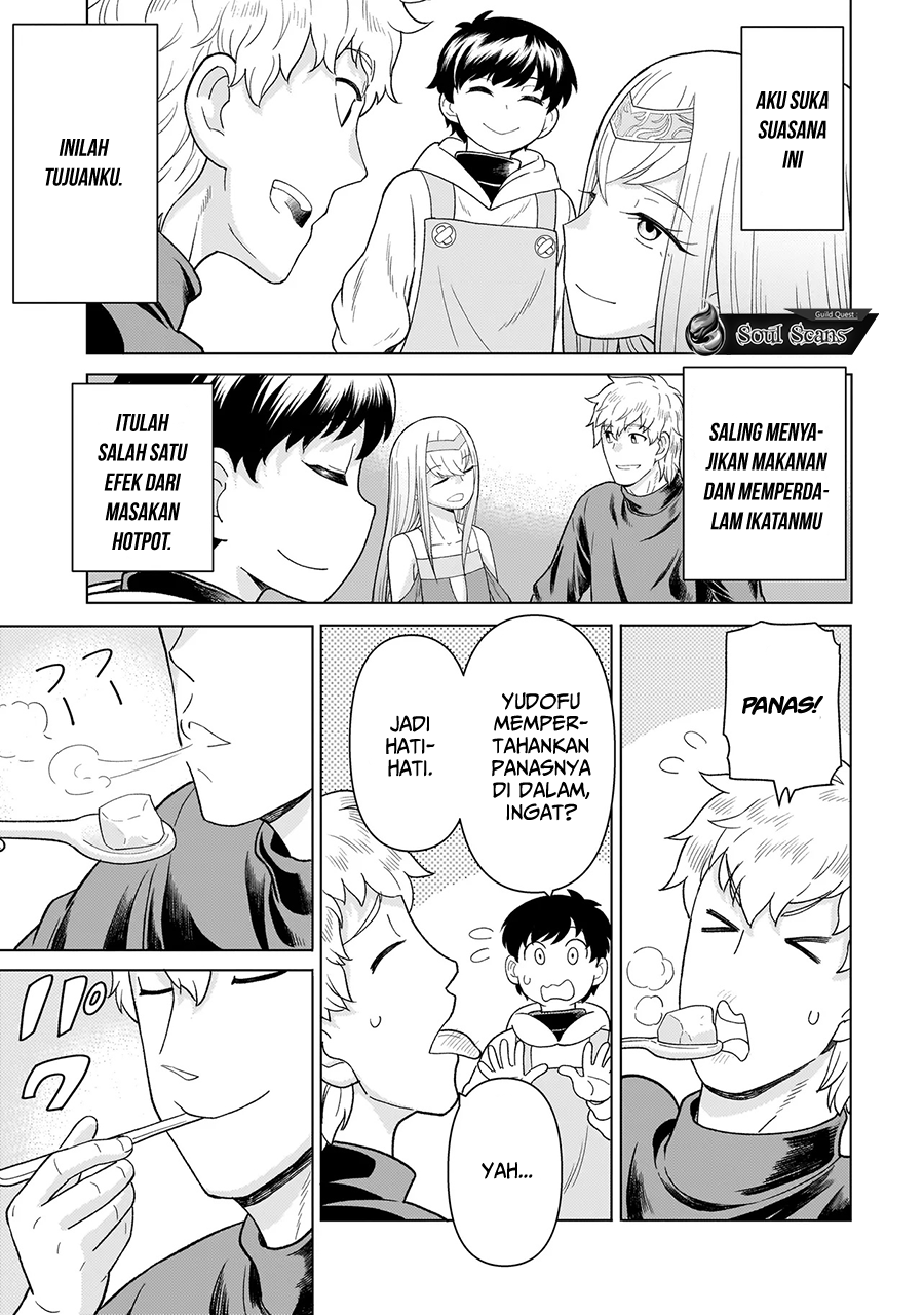 Chapter 7 - halaman 45