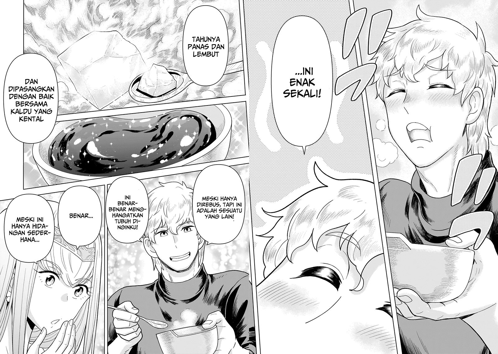 Chapter 7 - halaman 46
