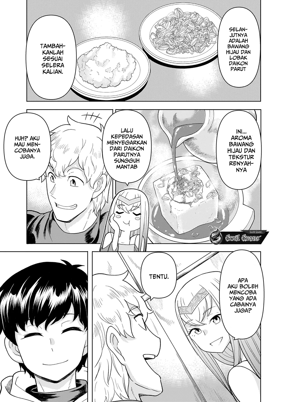 Chapter 7 - halaman 48