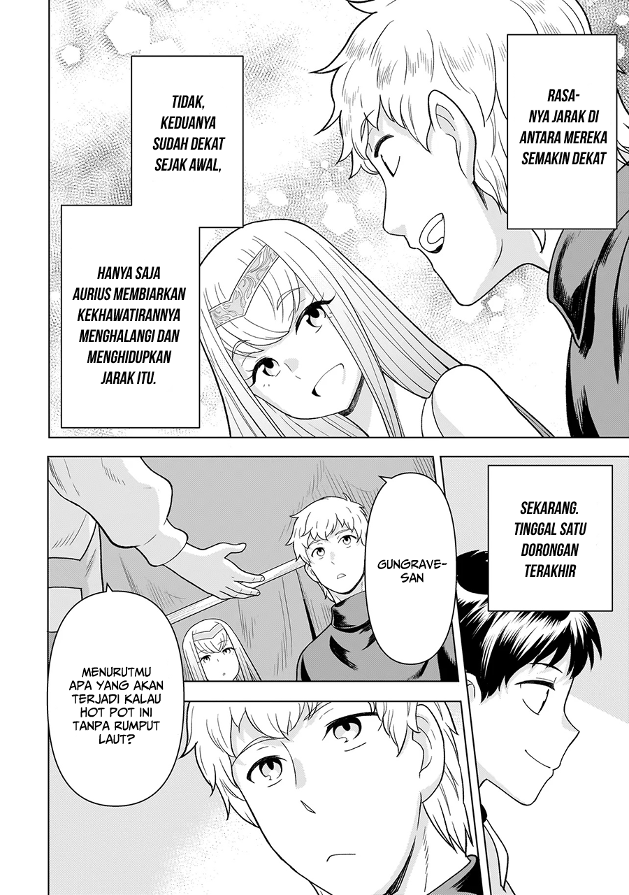 Chapter 7 - halaman 49