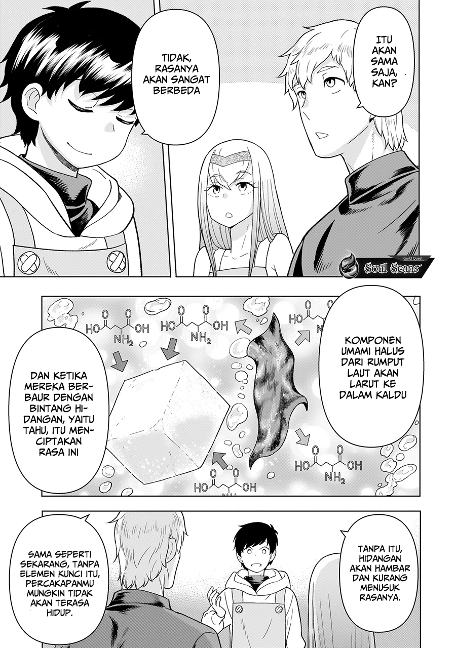 Chapter 7 - halaman 50