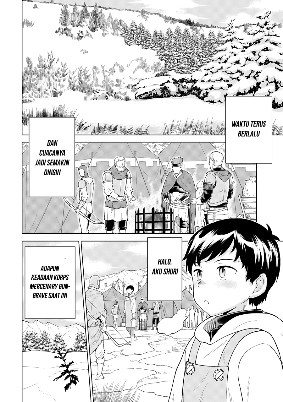 Chapter 7 - halaman 6