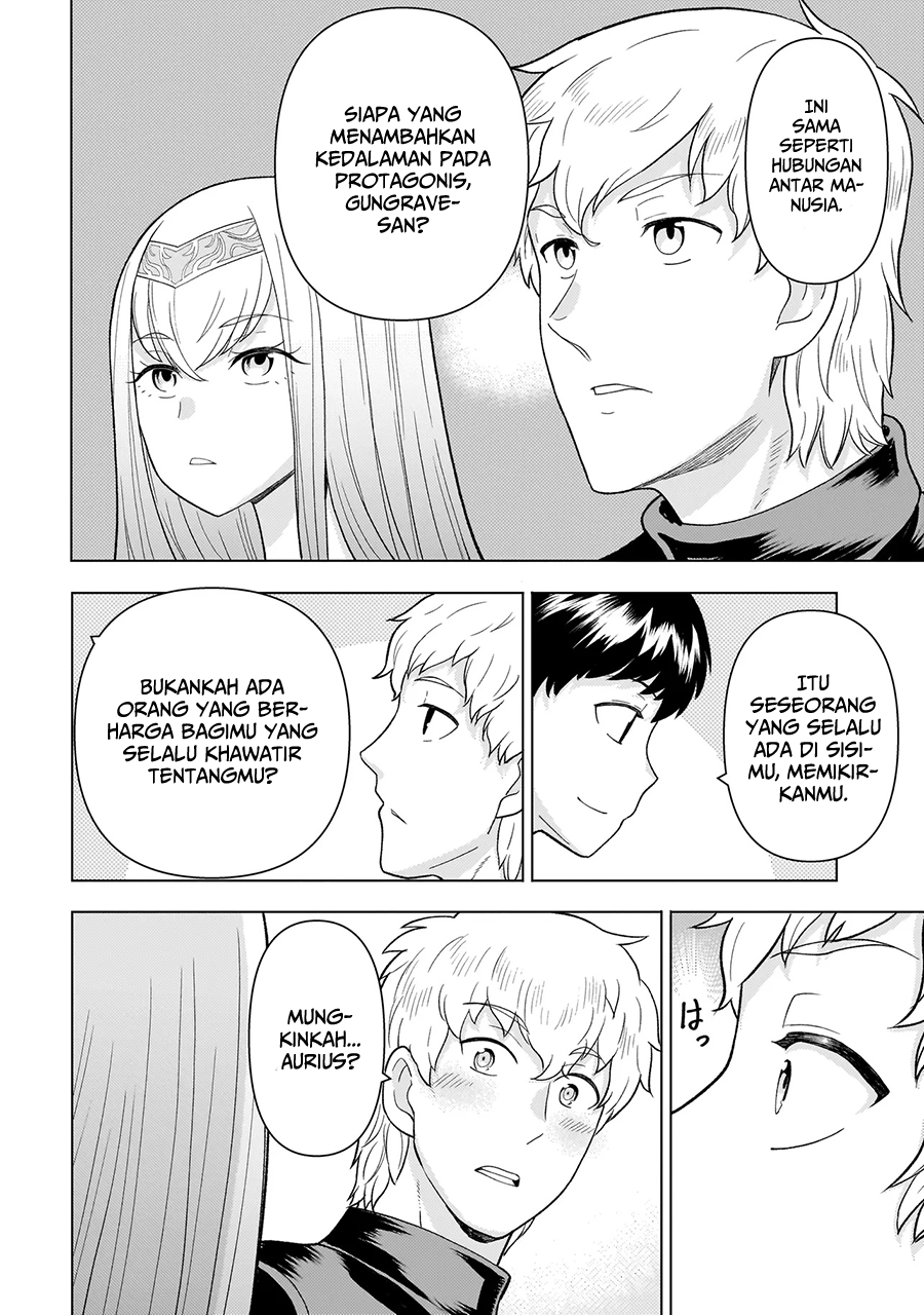 Chapter 7 - halaman 51