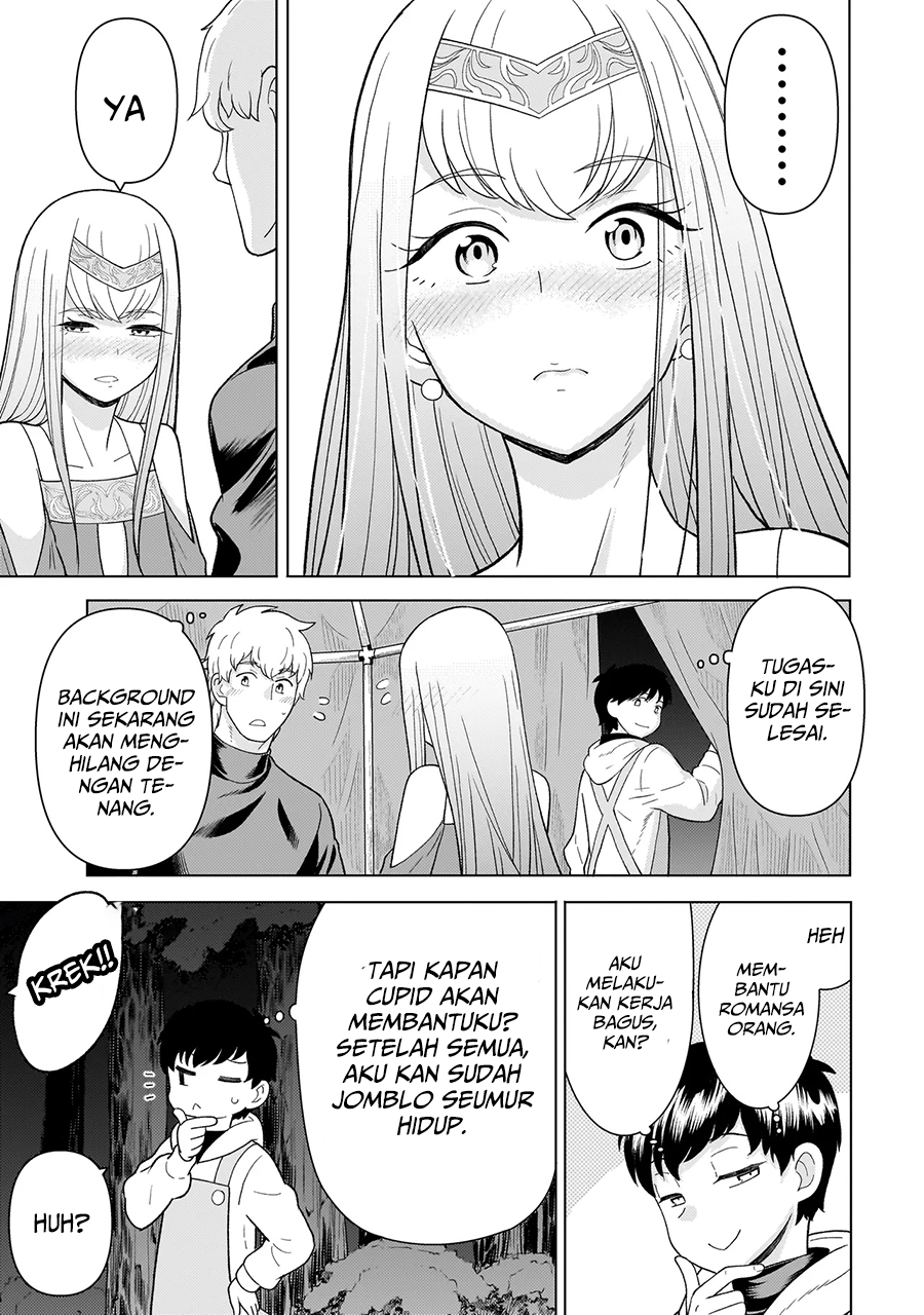 Chapter 7 - halaman 52