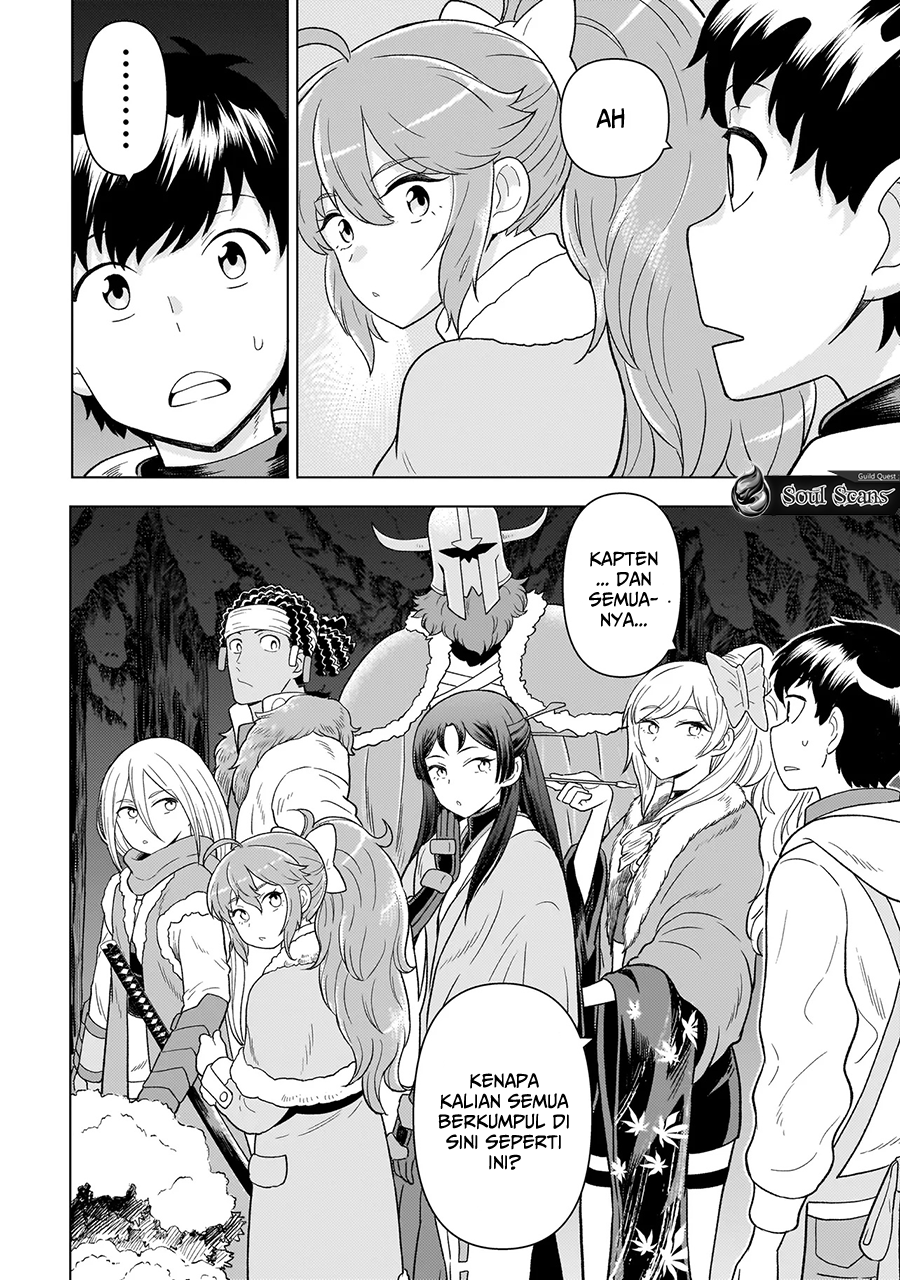 Chapter 7 - halaman 53