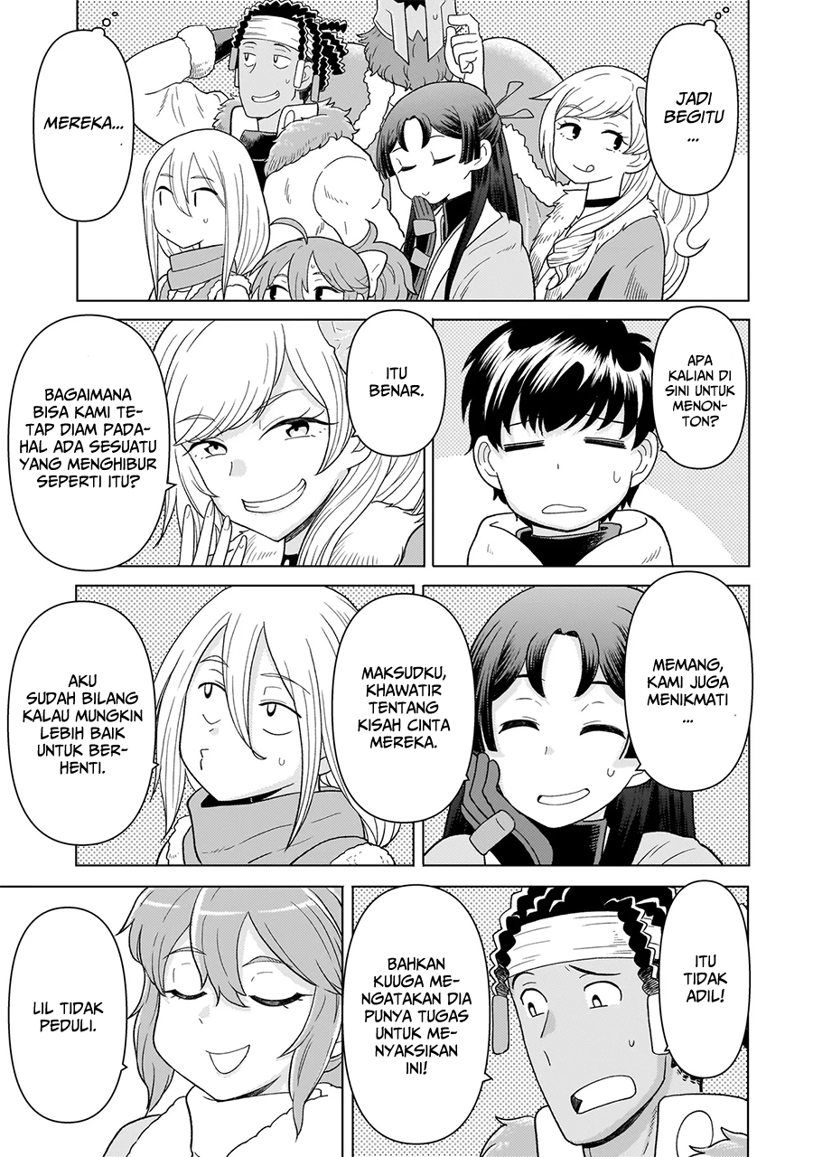 Chapter 7 - halaman 54