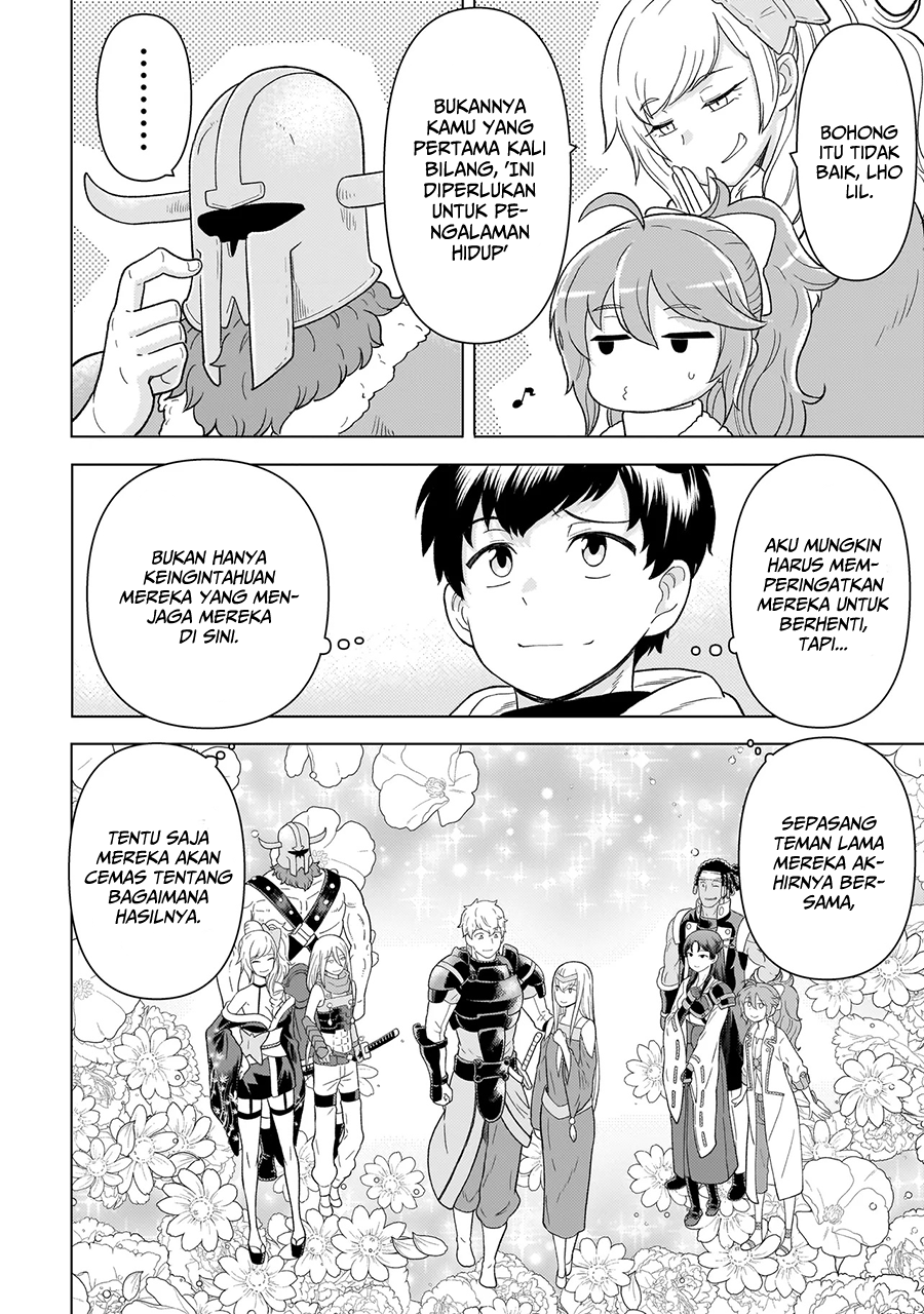 Chapter 7 - halaman 55