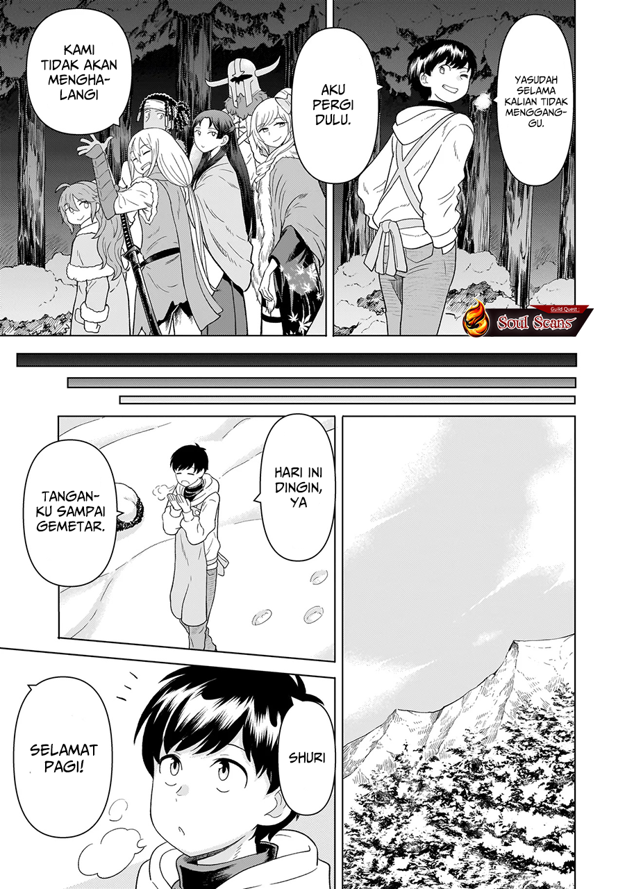 Chapter 7 - halaman 56