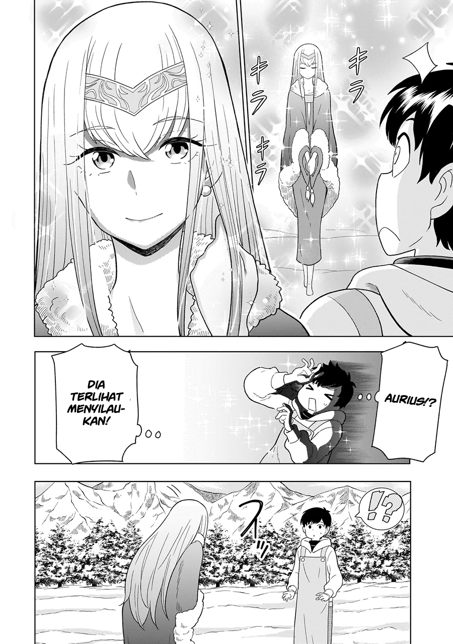 Chapter 7 - halaman 57