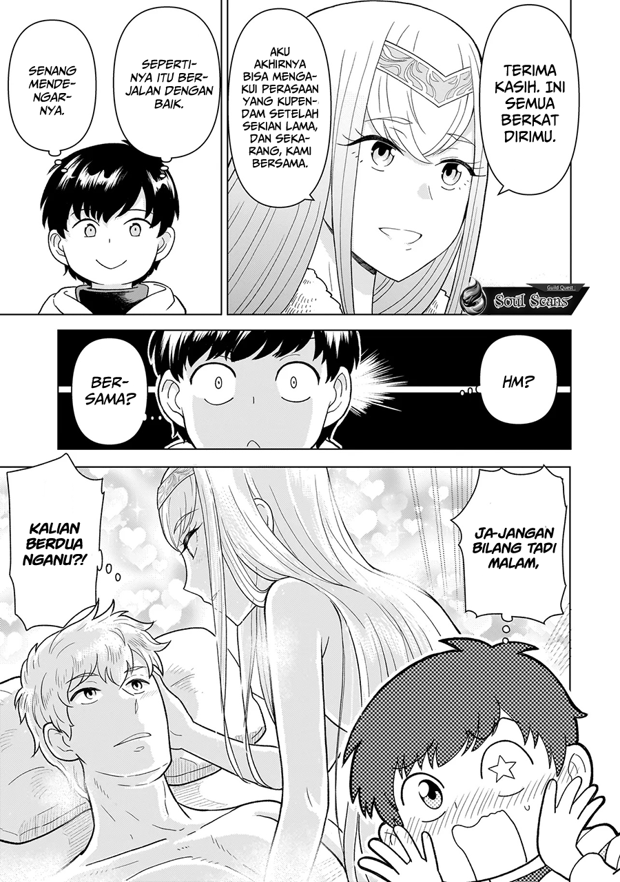 Chapter 7 - halaman 58