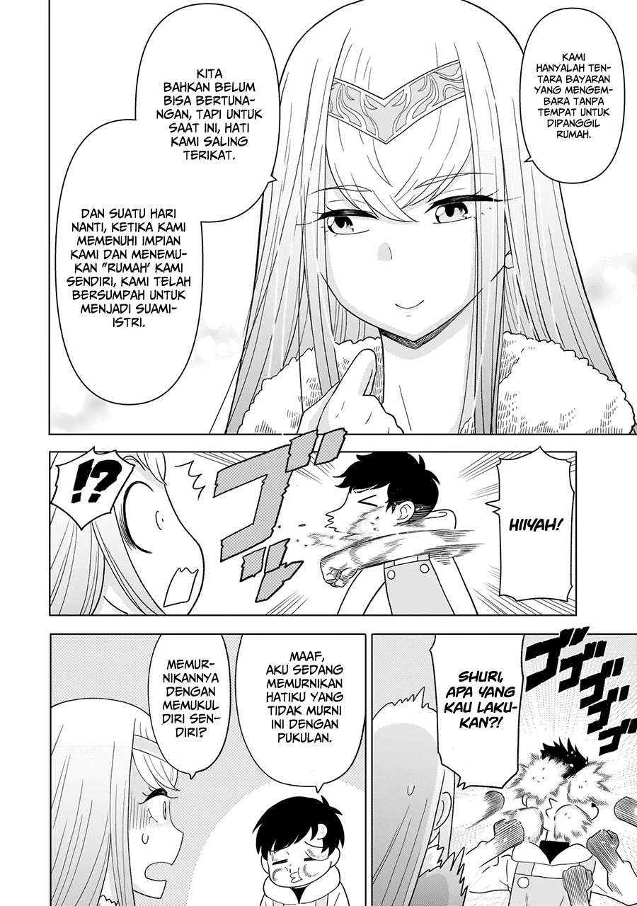 Chapter 7 - halaman 59
