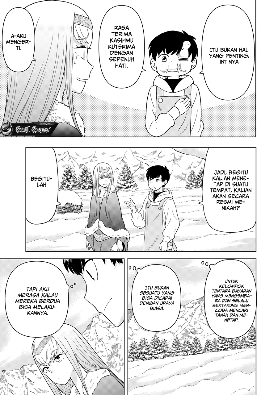 Chapter 7 - halaman 60