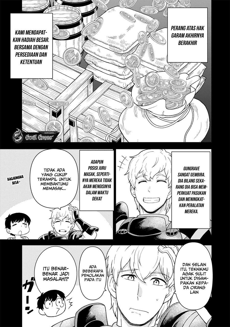 Chapter 7 - halaman 7