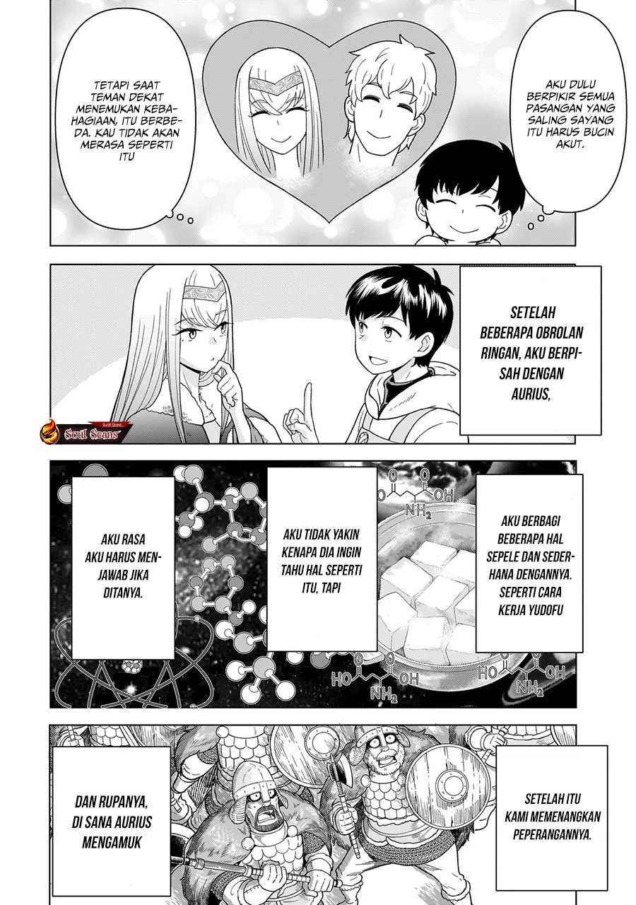 Chapter 7 - halaman 61