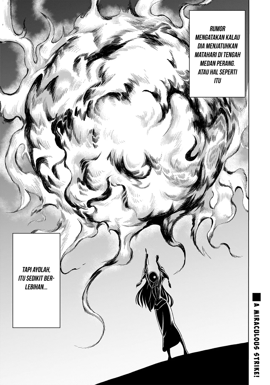 Chapter 7 - halaman 62