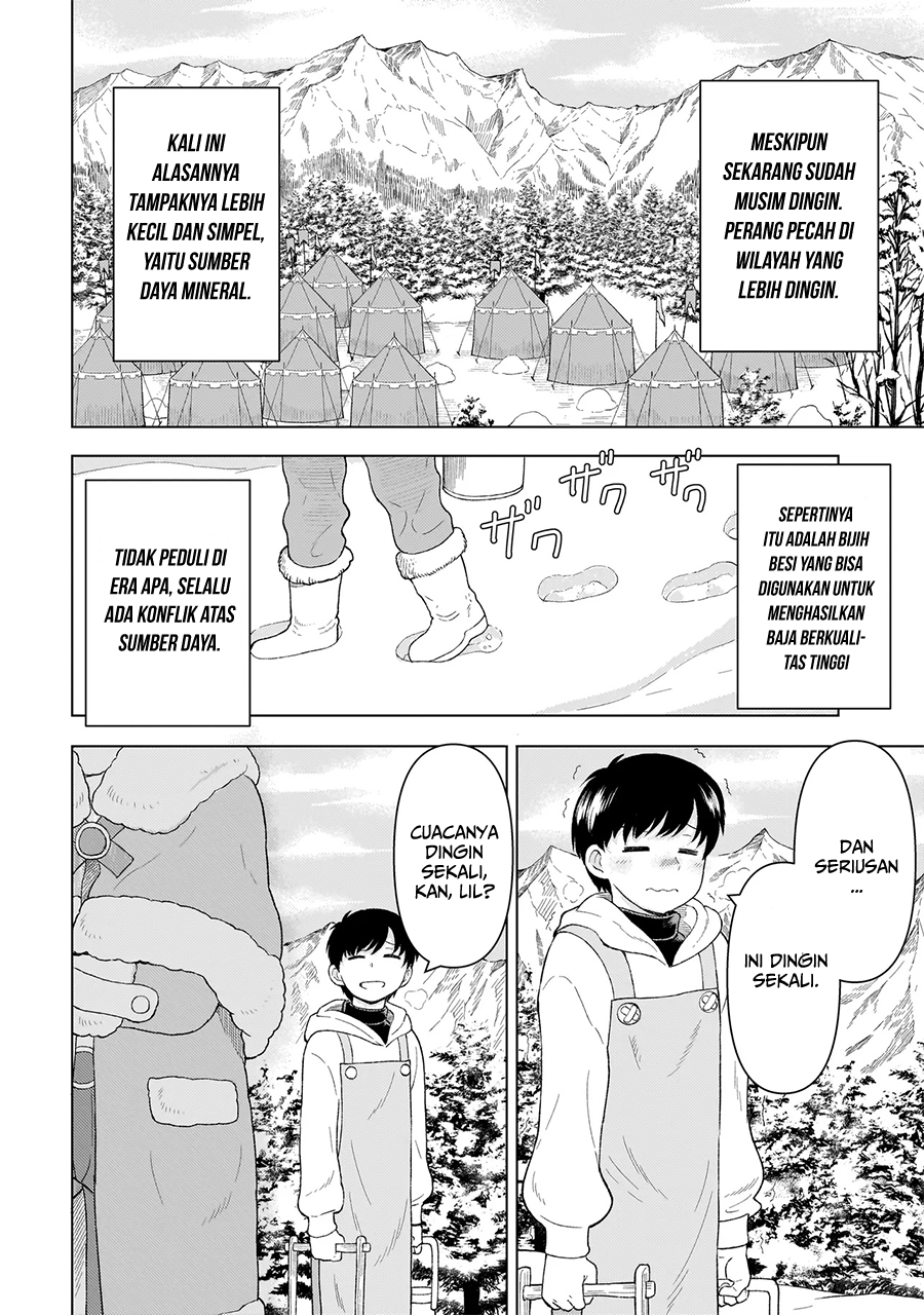 Chapter 7 - halaman 8