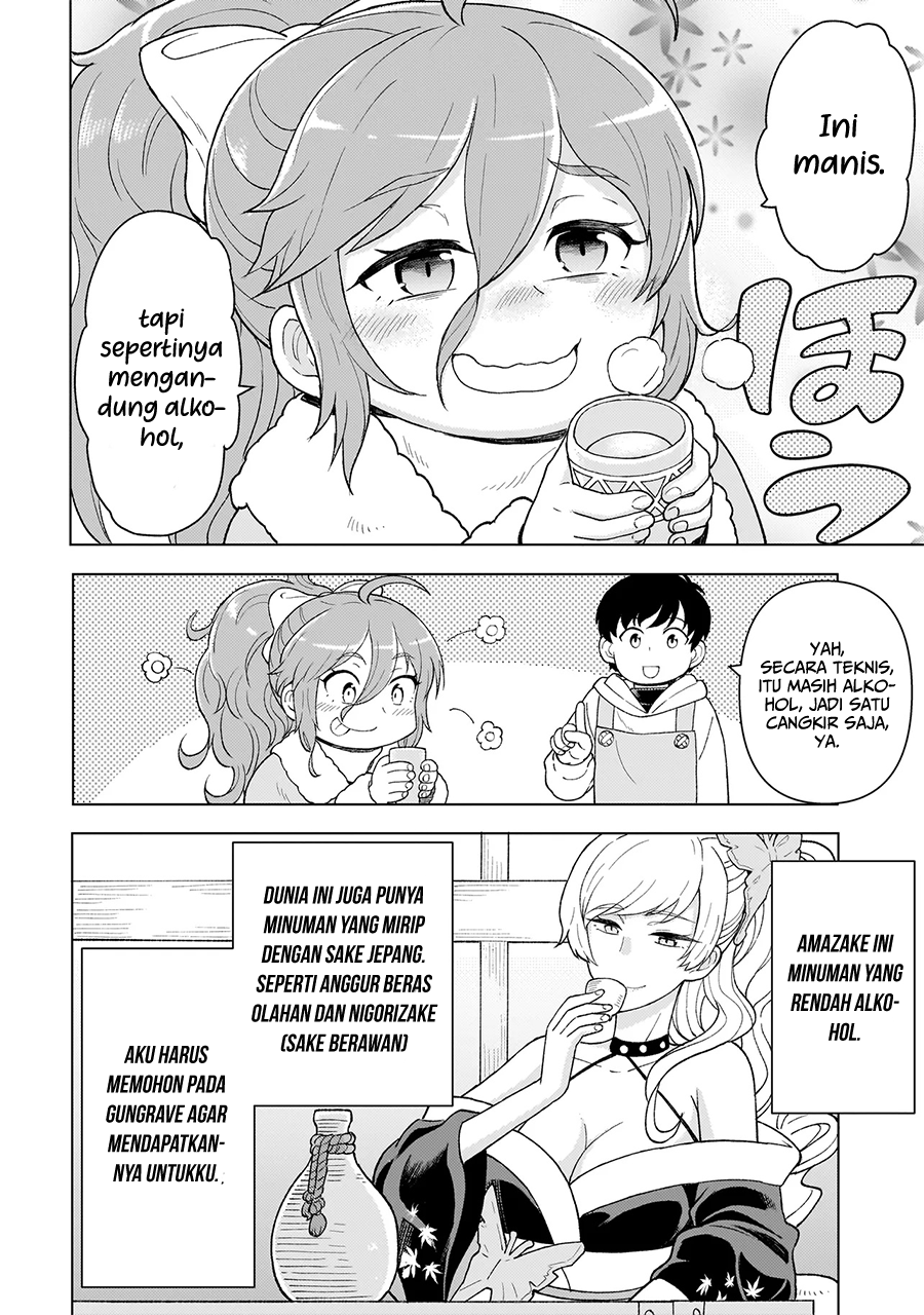 Chapter 7 - halaman 10