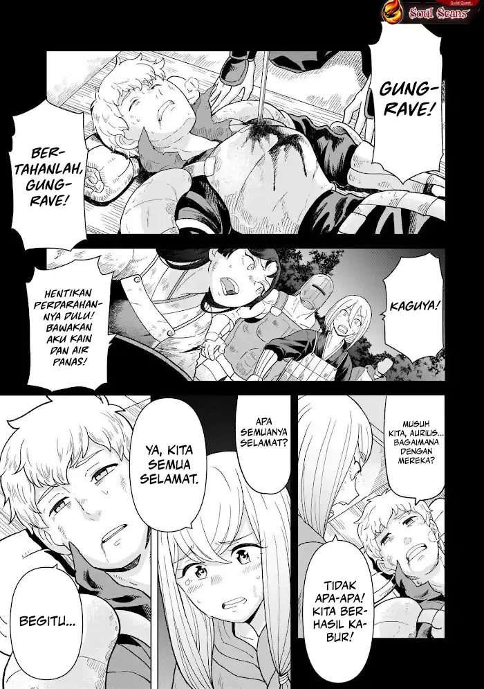 Chapter 8 - halaman 2