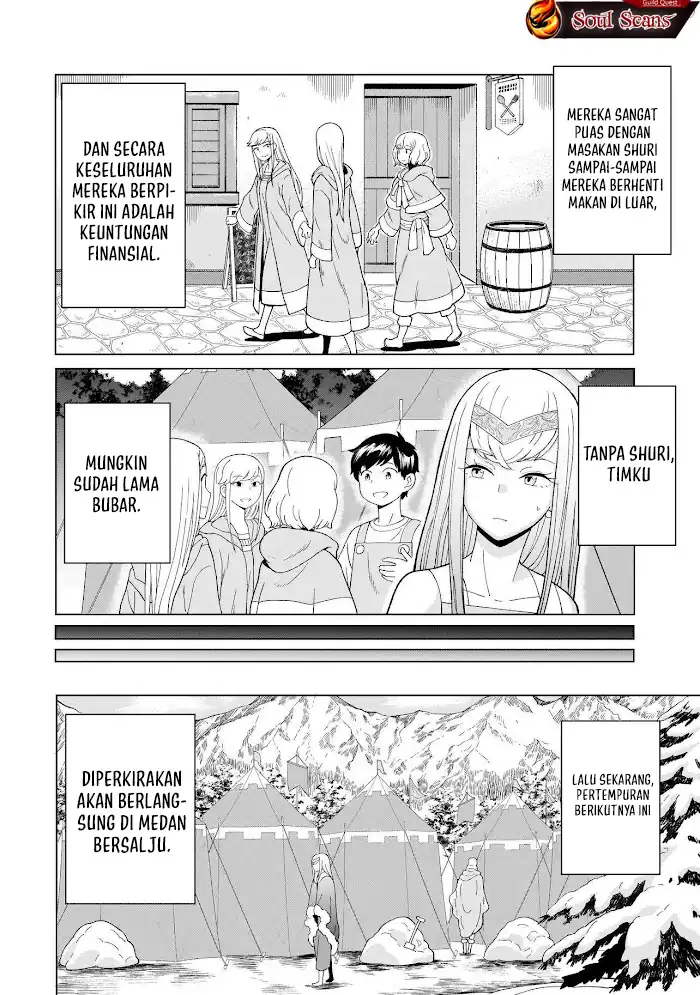Chapter 8 - halaman 11