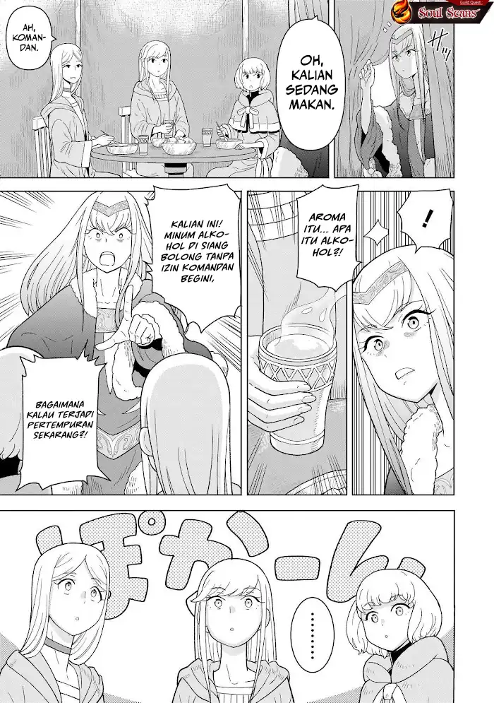 Chapter 8 - halaman 12
