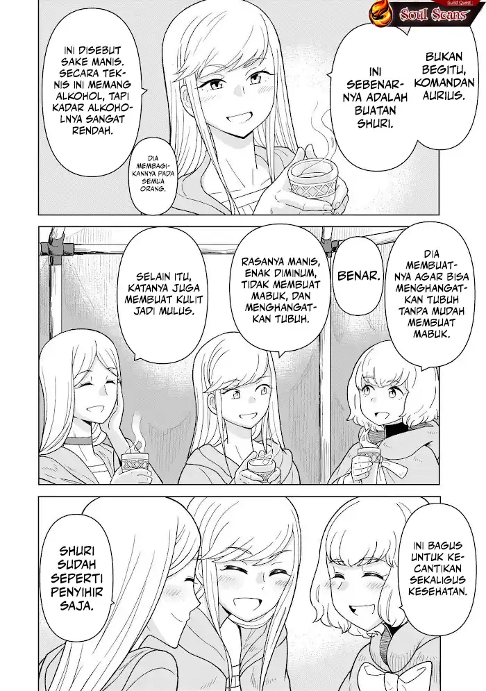 Chapter 8 - halaman 13