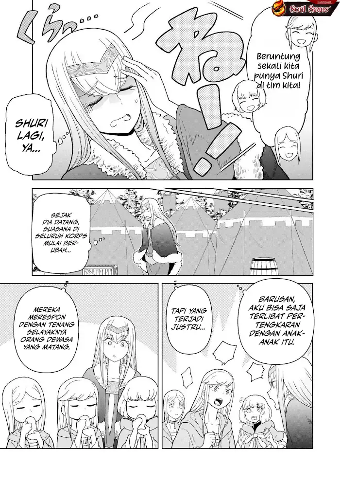 Chapter 8 - halaman 14