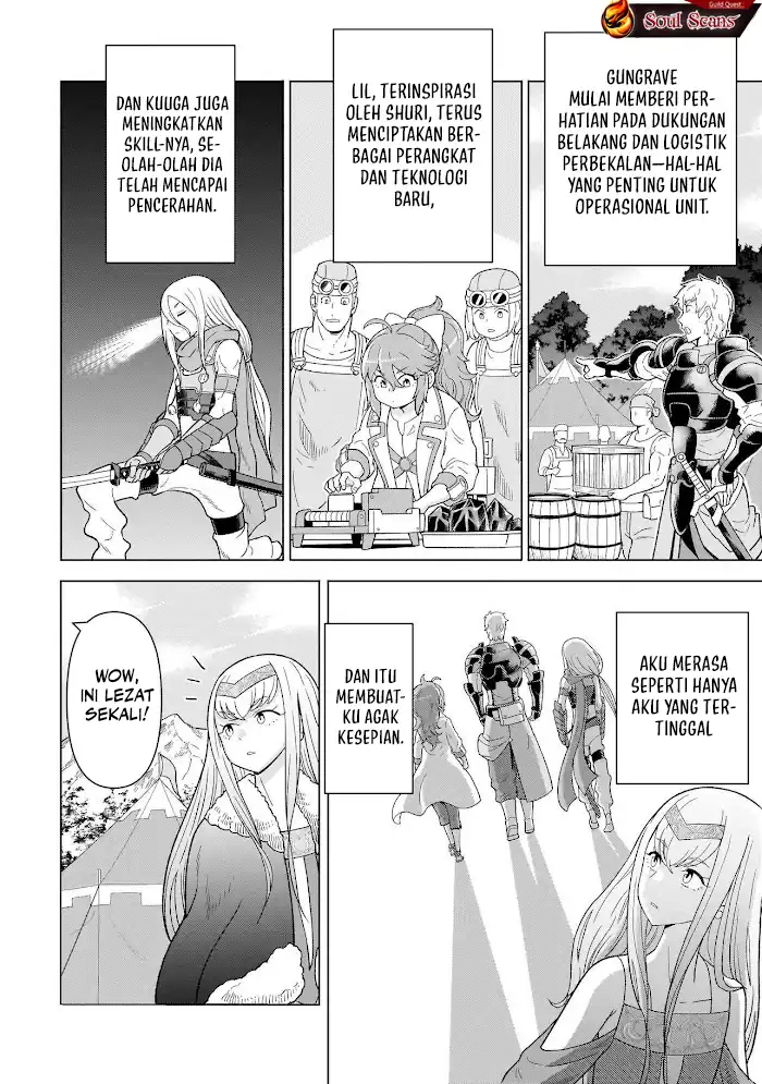 Chapter 8 - halaman 15
