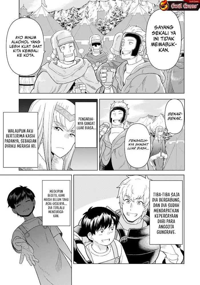 Chapter 8 - halaman 16