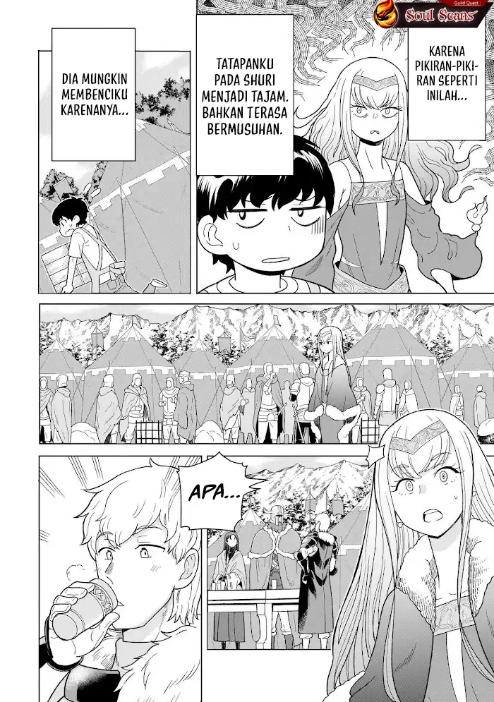 Chapter 8 - halaman 17