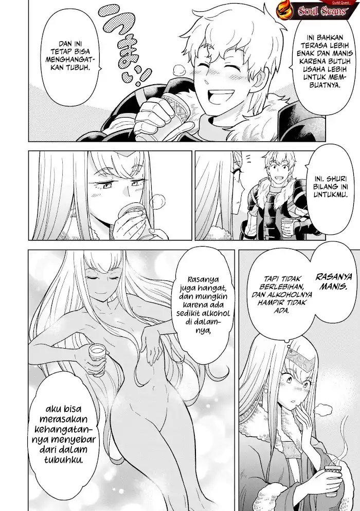 Chapter 8 - halaman 19