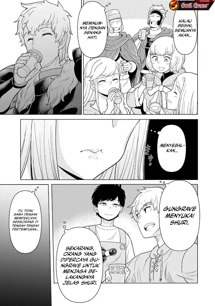 Chapter 8 - halaman 20