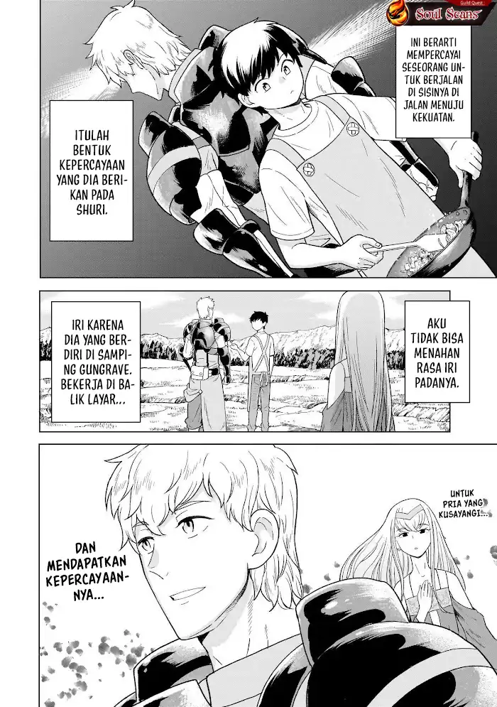Chapter 8 - halaman 21